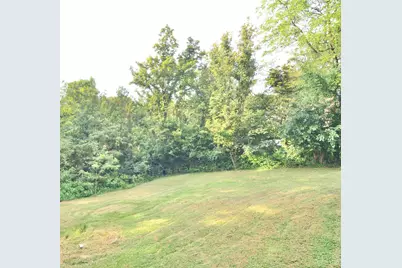 10731 Marvin Road, Harrison Township, OH 45030 - Photo 32
