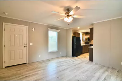 10731 Marvin Road, Harrison Township, OH 45030 - Photo 10