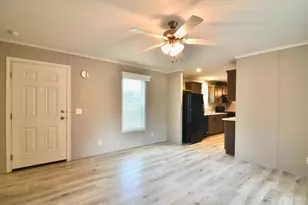 10731 Marvin Rd, Harrison Township, OH 45030 - Photo 10