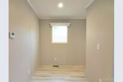 10731 Marvin Road, Harrison Township, OH 45030 - Photo 22