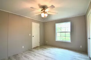 10731 Marvin Rd, Harrison Township, OH 45030 - Photo 14