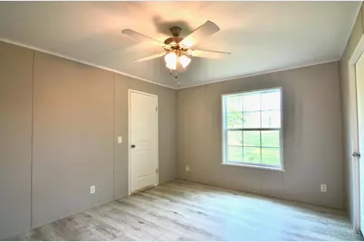 10731 Marvin Road, Harrison Township, OH 45030 - Photo 16