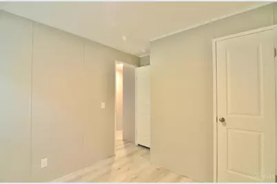 10731 Marvin Road, Harrison Township, OH 45030 - Photo 24