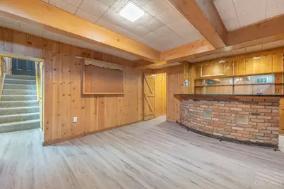 2214 Linden Avenue, Middletown, OH 45044 - Photo 30