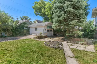 2214 Linden Avenue, Middletown, OH 45044 - Photo 34