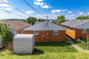 1610 Parrish Ave, Hamilton, OH 45011 - Photo 8