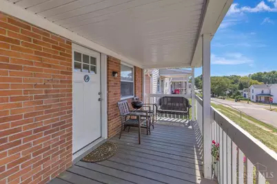 1610 Parrish Avenue, Hamilton, OH 45011 - Photo 6