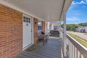 1610 Parrish Ave, Hamilton, OH 45011 - Photo 6