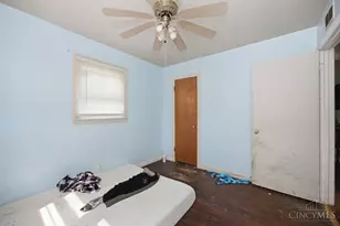 588 Valleyview Dr, Hamilton, OH 45013 - Photo 12