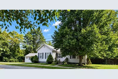 175 Home Avenue, Xenia, OH 45385 - Photo 2