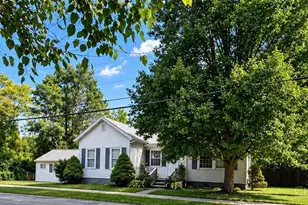 175 Home Ave, Xenia, OH 45385 - Photo 2