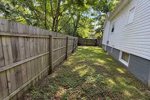 175 Home Ave, Xenia, OH 45385 - Photo 14