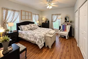 175 Home Ave, Xenia, OH 45385 - Photo 10