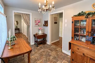 175 Home Ave, Xenia, OH 45385 - Photo 4