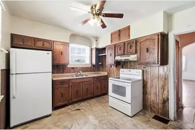 1561 McMakin Avenue, Cincinnati, OH 45231 - Photo 8