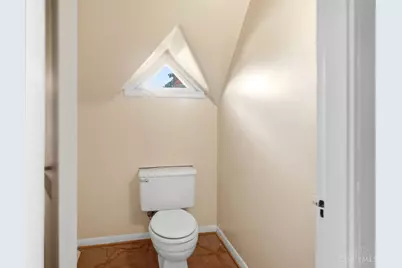 1561 McMakin Avenue, Cincinnati, OH 45231 - Photo 12