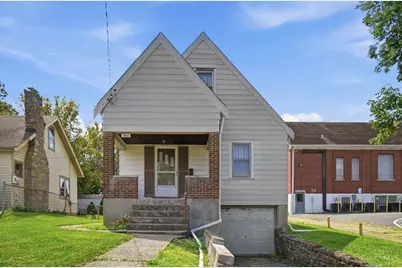 1561 McMakin Avenue, Cincinnati, OH 45231 - Photo 1