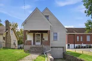 1561 McMakin Ave, Cincinnati, OH 45231 - Photo 1