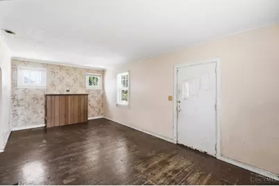 1561 McMakin Avenue, Cincinnati, OH 45231 - Photo 4