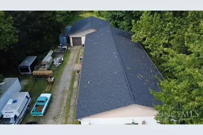 5907 Deerfield Road, Milford, OH 45150 - Photo 16