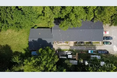 5907 Deerfield Road, Milford, OH 45150 - Photo 18