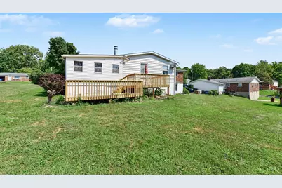 1327 Libby Lane, Ohio Township, OH 45157 - Photo 26