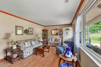 1327 Libby Lane, Ohio Township, OH 45157 - Photo 2