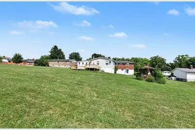 1327 Libby Lane, Ohio Township, OH 45157 - Photo 28