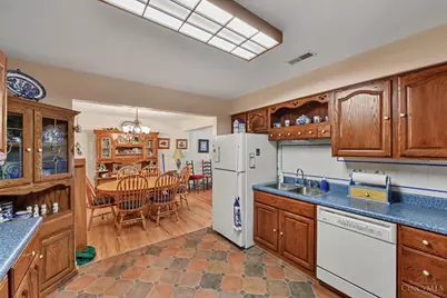 1327 Libby Lane, Ohio Township, OH 45157 - Photo 6