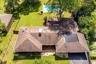 7877 State Rd, Anderson Township, OH 45255 - Photo 48