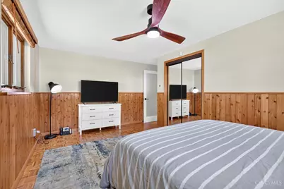 7877 State Road, Anderson Township, OH 45255 - Photo 26
