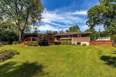 7877 State Road, Anderson Township, OH 45255 - Photo 52