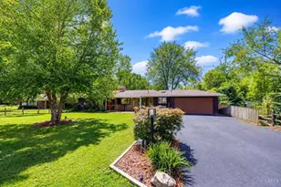 7877 State Rd, Anderson Township, OH 45255 - Photo 6