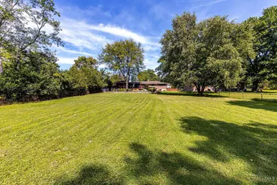 7877 State Road, Anderson Township, OH 45255 - Photo 50