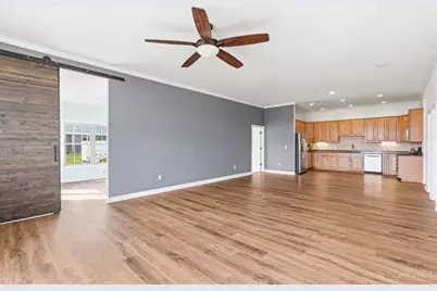 3882 Piper Lane, Ross Township, OH 45013 - Photo 10