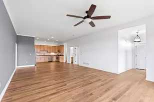 3882 Piper Ln, Ross Township, OH 45013 - Photo 18