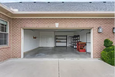 3882 Piper Lane, Ross Township, OH 45013 - Photo 50