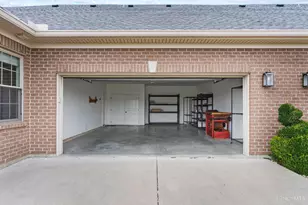 3882 Piper Ln, Ross Township, OH 45013 - Photo 50