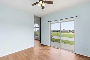 3882 Piper Ln, Ross Township, OH 45013 - Photo 16