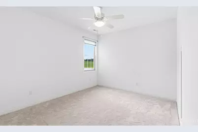 3882 Piper Lane, Ross Township, OH 45013 - Photo 22