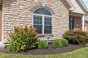 3882 Piper Ln, Ross Township, OH 45013 - Photo 4