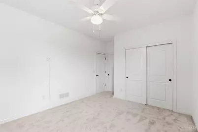 3882 Piper Lane, Ross Township, OH 45013 - Photo 24