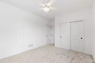 3882 Piper Ln, Ross Township, OH 45013 - Photo 24