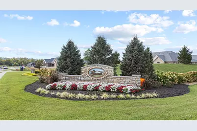3882 Piper Lane, Ross Township, OH 45013 - Photo 54