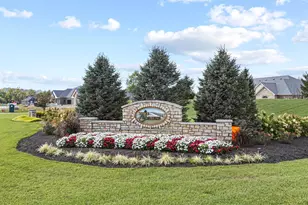 3882 Piper Ln, Ross Township, OH 45013 - Photo 54