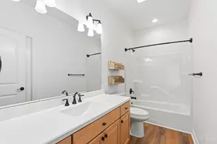 3882 Piper Ln, Ross Township, OH 45013 - Photo 26
