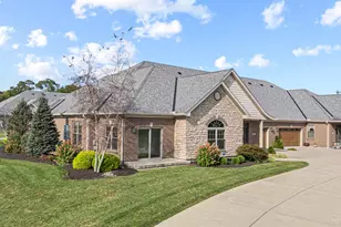 3882 Piper Ln, Ross Township, OH 45013 - Photo 56
