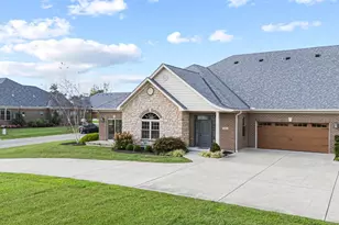3882 Piper Ln, Ross Township, OH 45013 - Photo 2