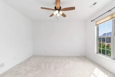 3882 Piper Lane, Ross Township, OH 45013 - Photo 36