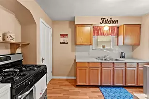 6941 Dianna Dr, Cincinnati, OH 45239 - Photo 8